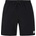 Protest Мъжки бански слипове Protest PRTBaky Boardshorts - True Black - размер XL (050-1951-0315)