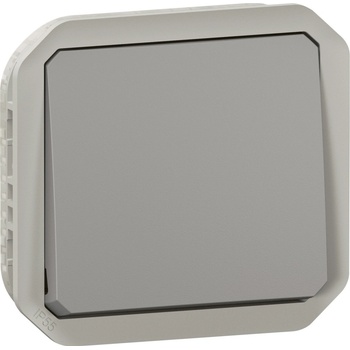 Legrand Plexo 069511L