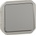 Legrand Plexo 069511L