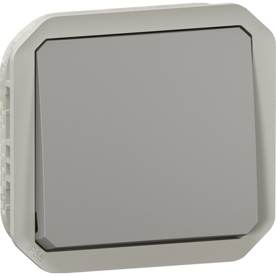 Legrand Plexo 069511L