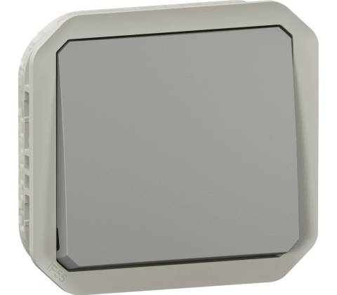 Legrand Plexo 069511L