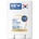Nivea Sun Слънцезащитен стик за лице Silky UV, SPF50+, 15 g