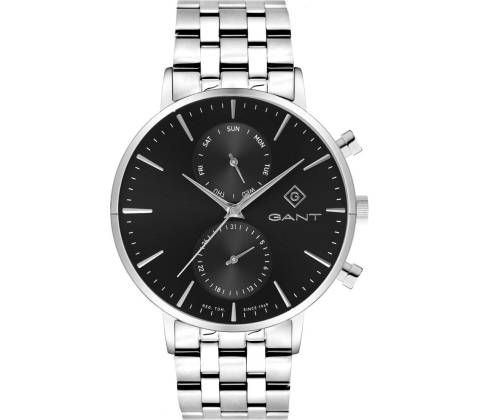 Gant G121012