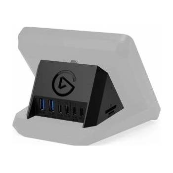 Corsair USB Hub for Stream Deck+