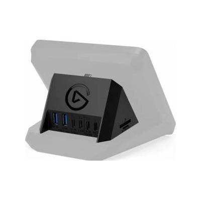 Corsair USB Hub for Stream Deck+