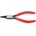Knipex 07954