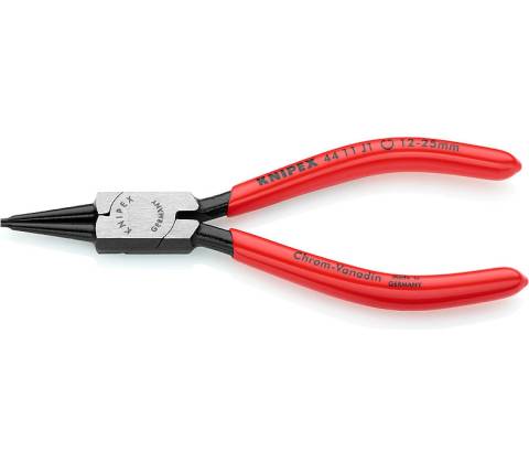 Knipex 07954