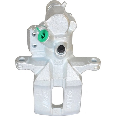Brzdový strmeň BOSCH 0 986 134 558 (0986134558)