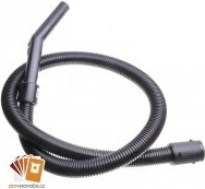 Rowenta Silence Force