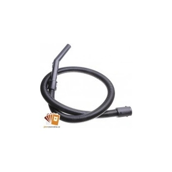 Rowenta Silence Force