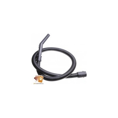 Rowenta Silence Force