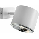 Aldex 1046C