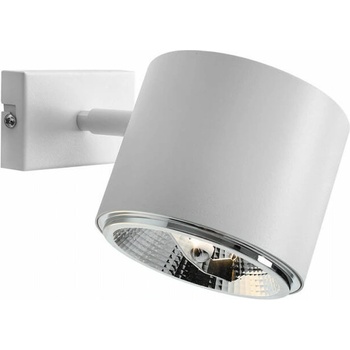 Aldex 1046C