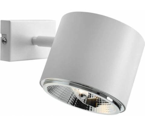 Aldex 1046C