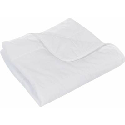 CANDIDE Peřinka Organic Cotton 100x140