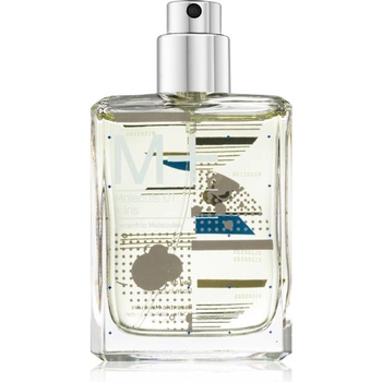 Image 1 of Escentric Molecules Molecule 01 + Iris EDT 30 ml