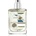 Escentric Molecules Molecule 01 + Iris EDT 30 ml