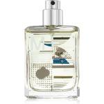 Escentric Molecules Molecule 01 + Iris EDT 30 ml Парфюми