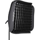 Godox Quick softbox kit 60 x 60 cm
