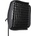 Godox Quick softbox kit 60 x 60 cm
