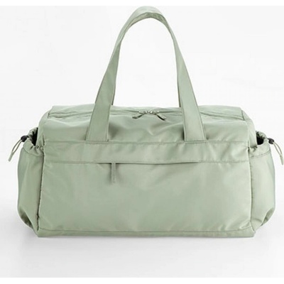 Quadra QS300 Fresh Green 46 x 25 x 28 cm