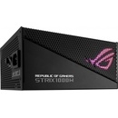 Asus ROG-STRIX-1000G-AURA GAMING 1000W 90YE00P1-B0NA00