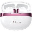 Image 1 of Lenovo ThinkPlus LP11