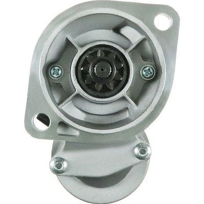Startér AS-PL S6399S