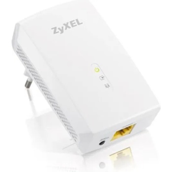 Zyxel PLA5206V2-EU0201F