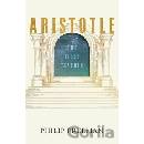 Aristotle