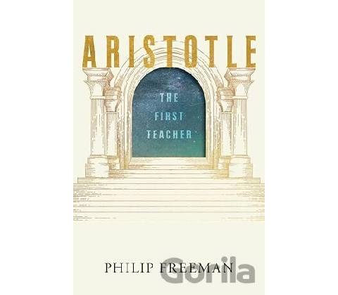Aristotle