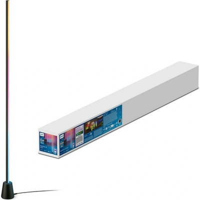 Philips 8721103160706 – Zbozi.Blesk.cz