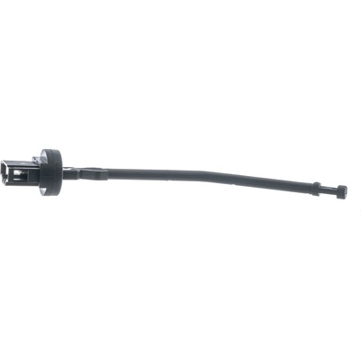 Snímač teploty interiéru MAHLE ORIGINAL ASE 43 000P (ASE43000P)