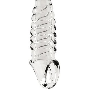 Image 1 of Sono No. 21 Dong Extension Transparent