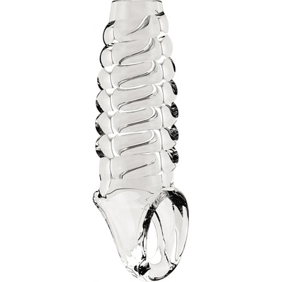 Sono No. 21 Dong Extension Transparent