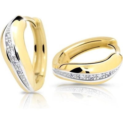 Cutie Jewellery Z6479-2132-80-10-X-1