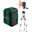 Meracie lasery PARKSIDE PKLL 10 B4 100366729