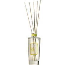 Erbae Aroma difuzér s tyčinkami Esperydio 100 ml