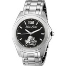 Marc Ecko E08504G3
