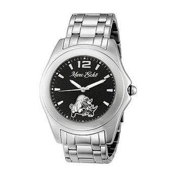 Marc Ecko E08504G3