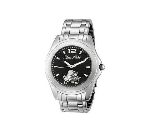 Marc Ecko E08504G3