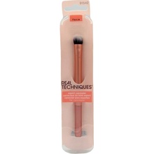 Real Techniques Expert Concealer Brush štetec na korektor