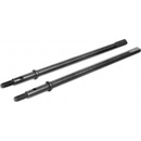 RGT Osy zadní nápravy 2 ks