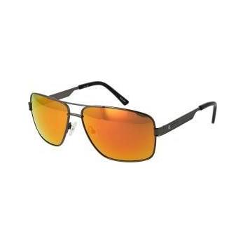 Champion Мъжки слънчеви очила Champion CU5131-62C01 ø 58 mm