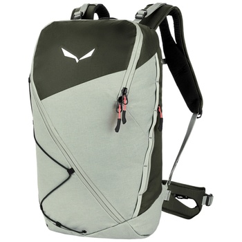 Salewa Puez 25L Bp