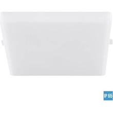 Luxera 63205