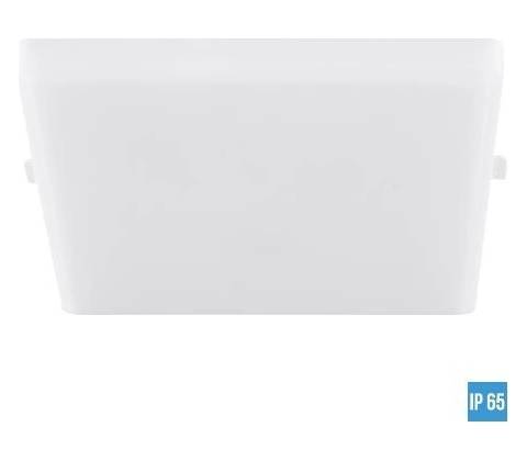 Luxera 63205
