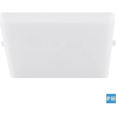 Luxera 63205