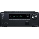 Image 1 of Onkyo TX-NR6100