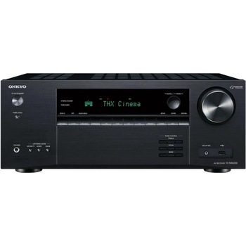 Image 1 of Onkyo TX-NR6100